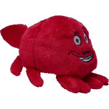 M160801 MBW Schmoozies® Krab