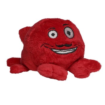 M160801 MBW Schmoozies® Krab