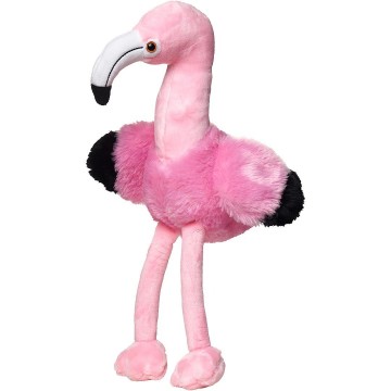 M160809 MBW MiniFeet® Flamingo Fernando