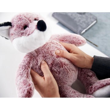 M160813 MBW MiniFeet® Vos Casper