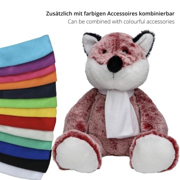 M160813 MBW MiniFeet® Vos Casper