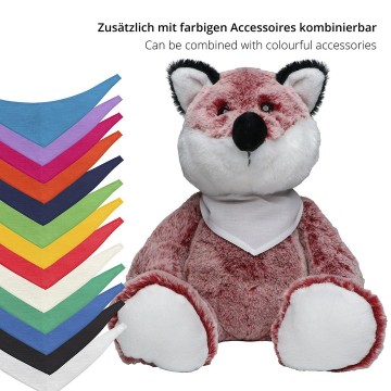 M160813 MBW MiniFeet® Vos Casper