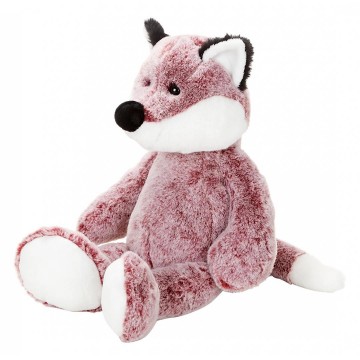 M160813 MBW MiniFeet® Vos Casper