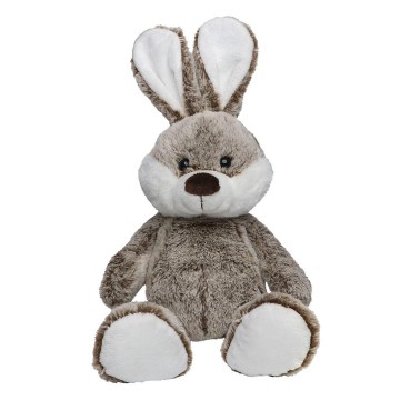 M160815 MBW MiniFeet® Konijn Clemens