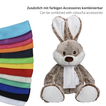 M160815 MBW MiniFeet® Konijn Clemens