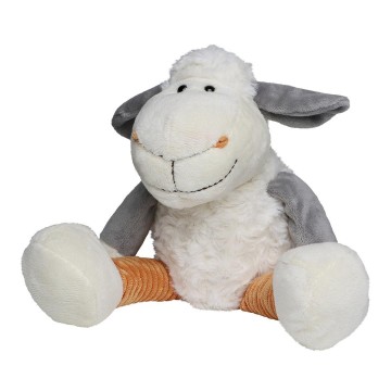 M160816 MBW MiniFeet® Schaap Elke