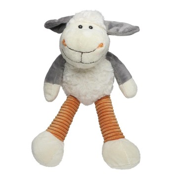 M160816 MBW MiniFeet® Schaap Elke