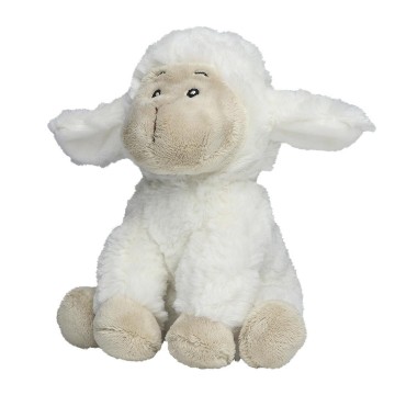 M160819 MBW MiniFeet® Schaap Tede