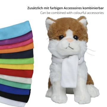 M160820 MBW MiniFeet® Kat Ramona