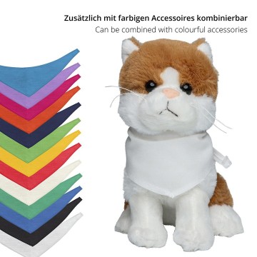 M160820 MBW MiniFeet® Kat Ramona