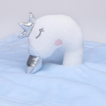 M160867 MBW Squeaky® Troost Ooievaar