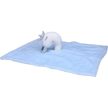 M160867 MBW Squeaky® Troost Ooievaar