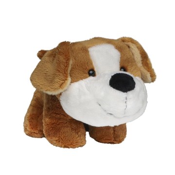 M160933 MBW MiniFeet® Snuffelaar Corgi Sammi