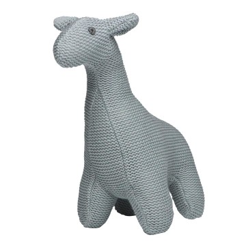 M160934 MBW MiniFeet® Giraf Jonne