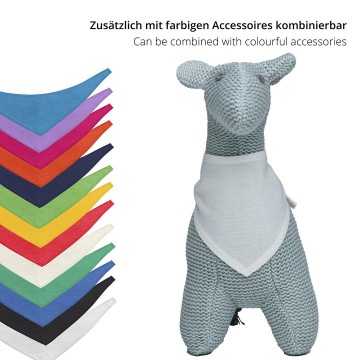 M160934 MBW MiniFeet® Giraf Jonne