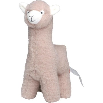 M160935 MBW MiniFeet® Lama Stella