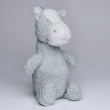 M160936 MBW MiniFeet® Ezel Mika