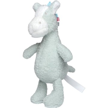 M160936 MBW MiniFeet® Ezel Mika