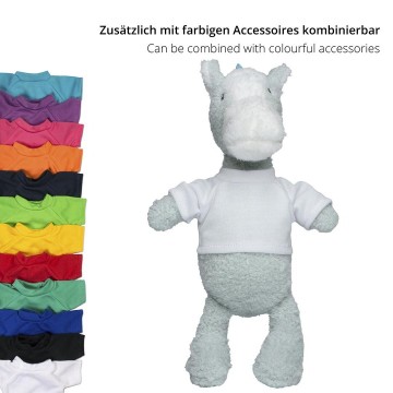 M160936 MBW MiniFeet® Ezel Mika