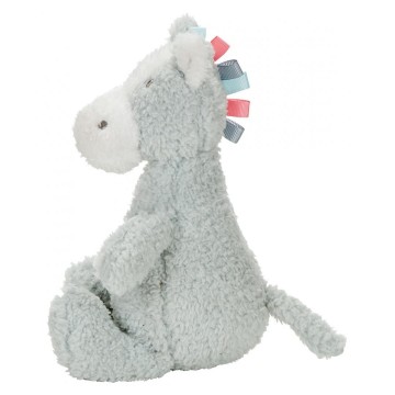 M160936 MBW MiniFeet® Ezel Mika