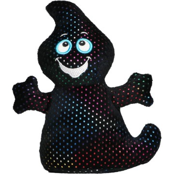 M160937 MBW MiniFeet® Geest Laura