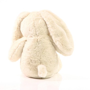 M1609532 MBW MiniFeet® Recycled Konijn