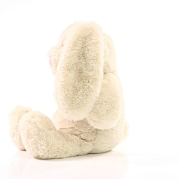 M1609533 MBW MiniFeet® Recycled Konijn