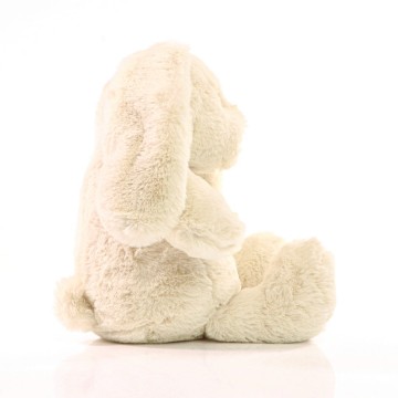 M1609534 MBW MiniFeet® Recycled Konijn