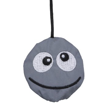 M161033MBW ReflexMonsta Blij gezicht