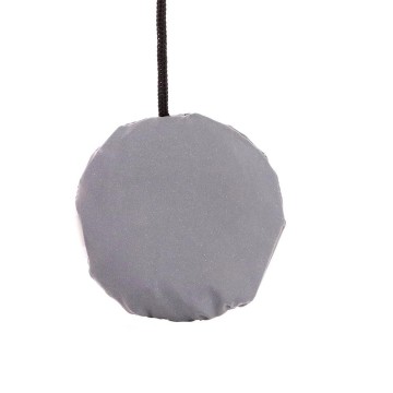 M161033 MBW ReflexMonsta Blij gezicht