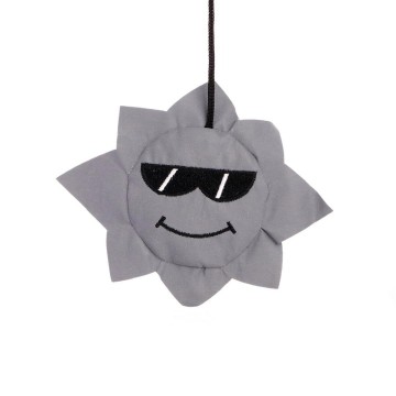 M161034 MBW ReflexMonsta Zon