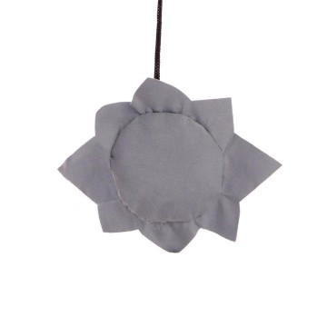 M161034 MBW ReflexMonsta Zon