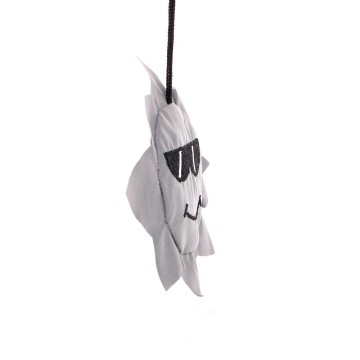 M161034 MBW ReflexMonsta Zon