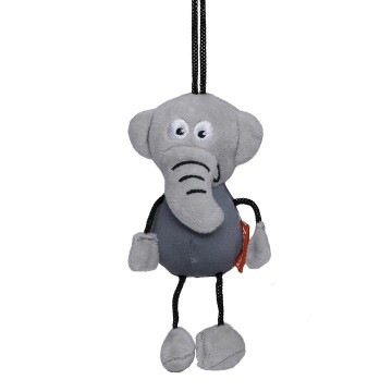 M161046 MBW ReflexMonsta Olifant