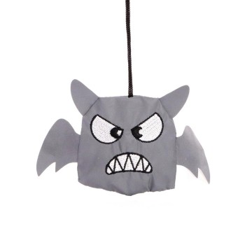 M161080 MBW Reflecterende Dan Duivel