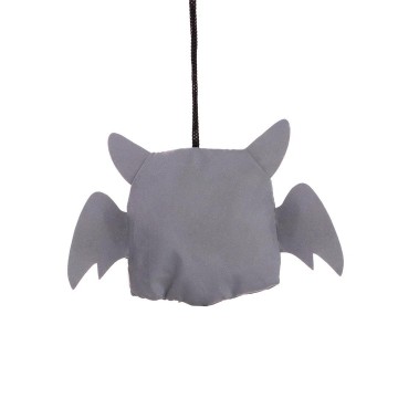 M161080 MBW Reflecterende Dan Duivel