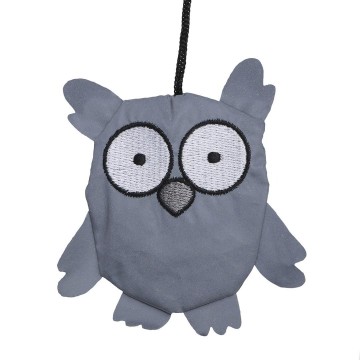 M161082 MBW Reflecterende Emma Uil