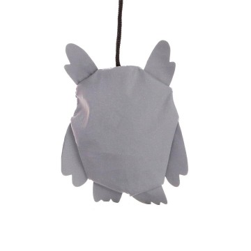 M161082 MBW Reflecterende Emma Uil