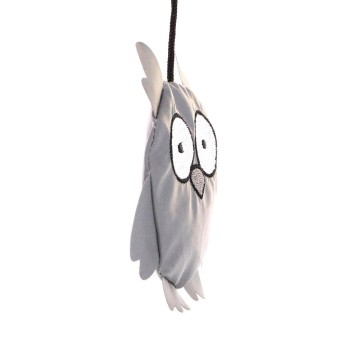 M161082 MBW Reflecterende Emma Uil