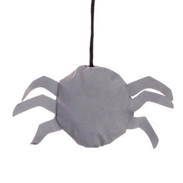 M161092 MBW ReflexMonsta Susie spin met ophangkoord