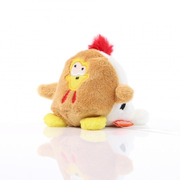 M161301 MBW Schmoozies® Manusje van alles