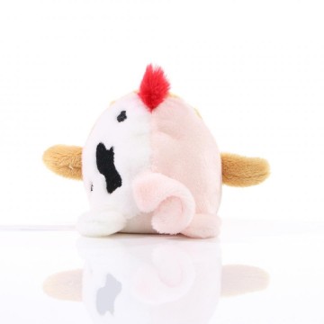 M161301 MBW Schmoozies® Manusje van alles