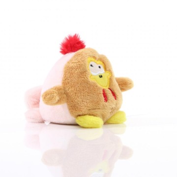 M161301 MBW Schmoozies® Manusje van alles