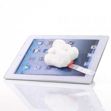 M161303 MBW Schmoozies® Anker