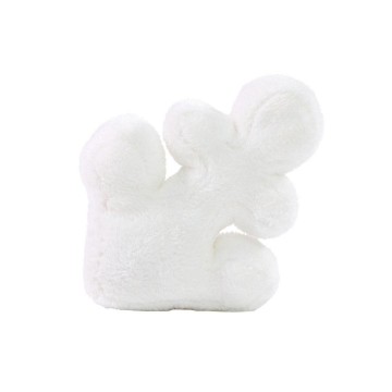 M161303 MBW Schmoozies® Anker