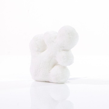 M161303 MBW Schmoozies® Anker