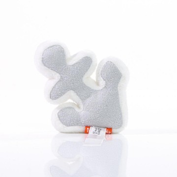 M161303 MBW Schmoozies® Anker