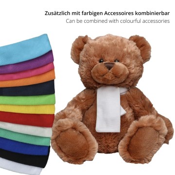 M16610 MBW MiniFeet® Beer Kerstin