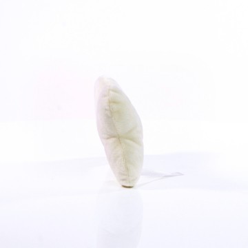 M170008 MiniFeet® Dog Toy Bone With Squeak Function side