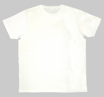 MM68 Mantis Superstar T-shirt